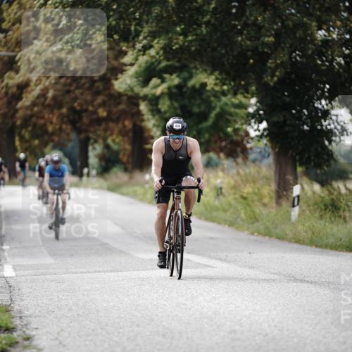 30.08.2026 - Elbe Triathlon Hamburg Michael Burmester http://msf.ph/oto/10070009 30.08.2026 09:51:28 Radfahren 436, 482, 736, 842, 861 meine-sportfotos.de