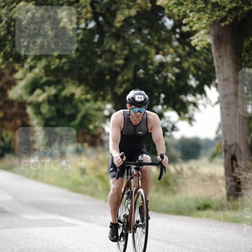 30.08.2026 - Elbe Triathlon Hamburg Michael Burmester http://msf.ph/oto/10070010 30.08.2026 09:51:29 Radfahren 436, 482, 736, 842 meine-sportfotos.de