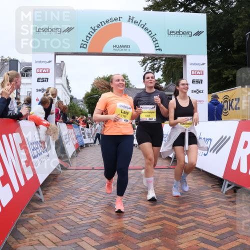 30.08.2026 - Blankeneser Heldenlauf Lena Gebhardt http://msf.ph/oto/10070025 30.08.2026 10:05:42 Ziel 1055, 1190, 1301, 1773, 5838 meine-sportfotos.de