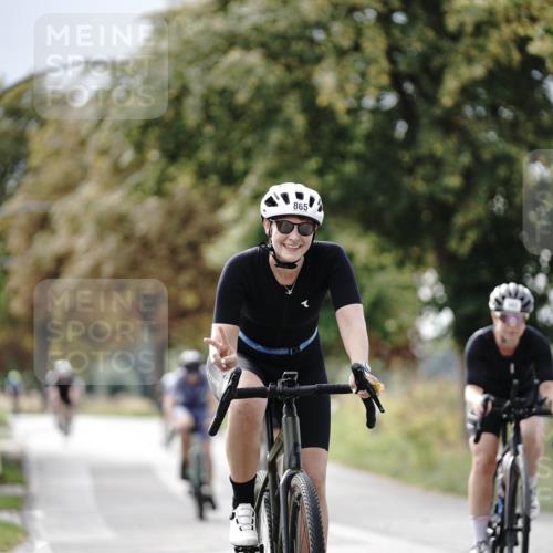 30.08.2026 - Elbe Triathlon Hamburg Michael Burmester http://msf.ph/oto/10070032 30.08.2026 09:51:40 Radfahren 431, 554, 602, 609, 683, 763, 865, 905 meine-sportfotos.de