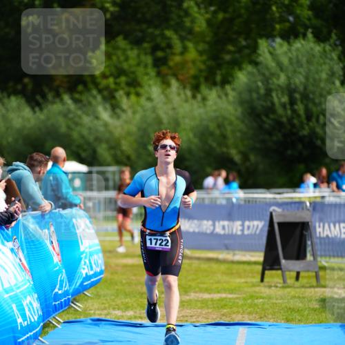 30.08.2026 - Elbe Triathlon Hamburg LAZAROV Photography http://msf.ph/oto/10070039 30.08.2026 12:46:40 Ziel 1722 meine-sportfotos.de