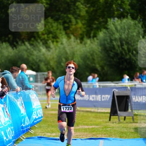 30.08.2026 - Elbe Triathlon Hamburg LAZAROV Photography http://msf.ph/oto/10070043 30.08.2026 12:46:41 Ziel 1722, 1738 meine-sportfotos.de