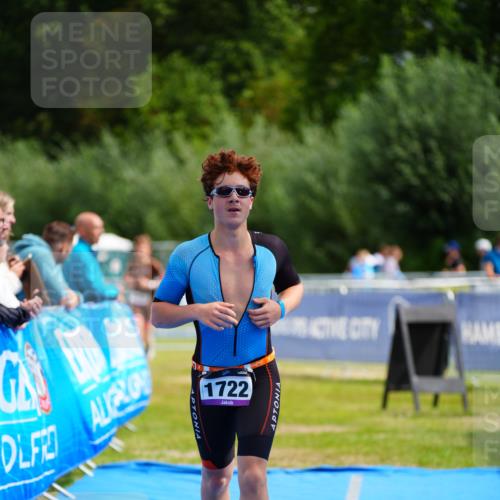 30.08.2026 - Elbe Triathlon Hamburg LAZAROV Photography http://msf.ph/oto/10070061 30.08.2026 12:46:42 Ziel 1722, 1738 meine-sportfotos.de