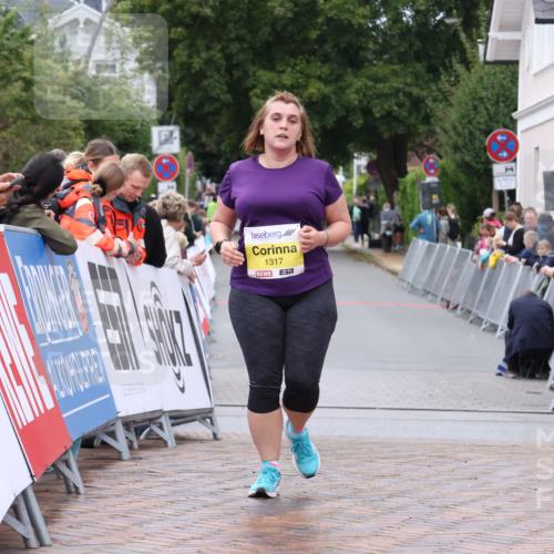 30.08.2026 - Blankeneser Heldenlauf Lena Gebhardt http://msf.ph/oto/10070075 30.08.2026 10:05:57 Ziel 1317 meine-sportfotos.de