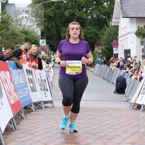 30.08.2026 - Blankeneser Heldenlauf Lena Gebhardt http://msf.ph/oto/10070083 30.08.2026 10:05:58 Ziel 1317 meine-sportfotos.de