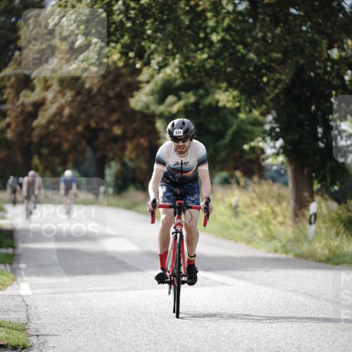 30.08.2026 - Elbe Triathlon Hamburg Michael Burmester http://msf.ph/oto/10070089 30.08.2026 09:52:04 Radfahren 434, 680, 792, 876 meine-sportfotos.de