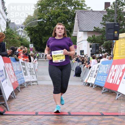 30.08.2026 - Blankeneser Heldenlauf Lena Gebhardt http://msf.ph/oto/10070090 30.08.2026 10:05:59 Ziel 1317 meine-sportfotos.de