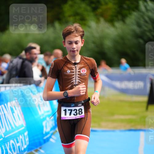 30.08.2026 - Elbe Triathlon Hamburg LAZAROV Photography http://msf.ph/oto/10070091 30.08.2026 12:46:50 Ziel 1738 meine-sportfotos.de