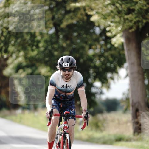 30.08.2026 - Elbe Triathlon Hamburg Michael Burmester http://msf.ph/oto/10070093 30.08.2026 09:52:04 Radfahren 434, 680, 792, 876 meine-sportfotos.de