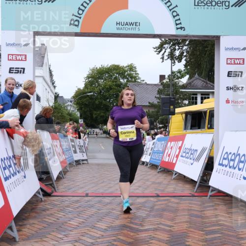 30.08.2026 - Blankeneser Heldenlauf Lena Gebhardt http://msf.ph/oto/10070098 30.08.2026 10:06:00 Ziel 1317 meine-sportfotos.de