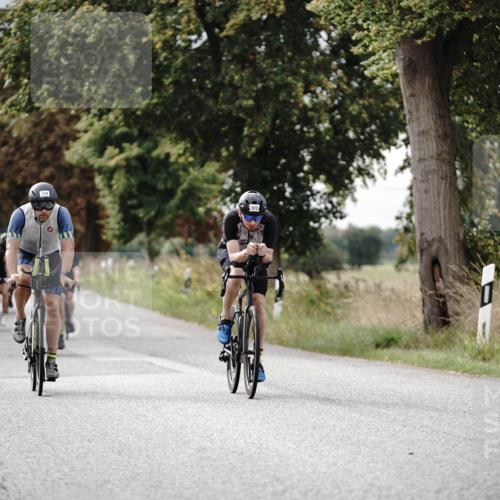 30.08.2026 - Elbe Triathlon Hamburg Michael Burmester http://msf.ph/oto/10070112 30.08.2026 09:52:16 Radfahren 470, 504, 512, 524, 550, 555, 716, 783 meine-sportfotos.de