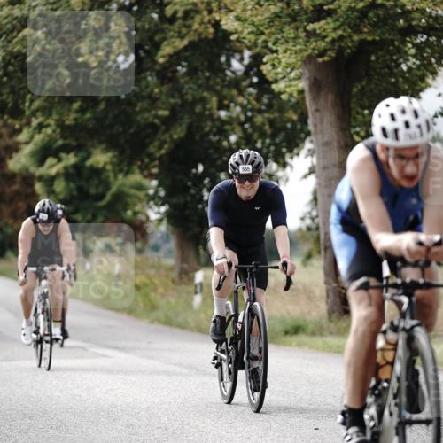 30.08.2026 - Elbe Triathlon Hamburg Michael Burmester http://msf.ph/oto/10070120 30.08.2026 09:52:18 Radfahren 512, 524, 550, 555, 716, 783, 828, 871 meine-sportfotos.de