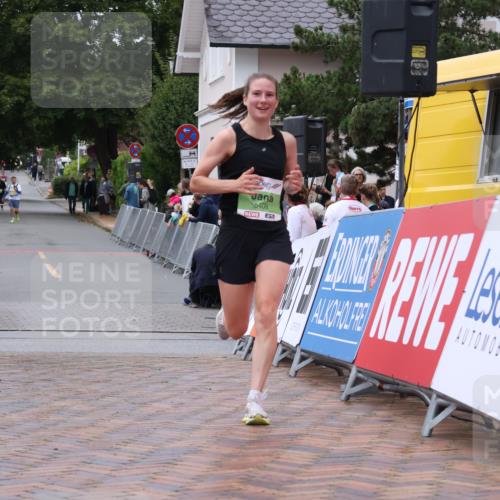30.08.2026 - Blankeneser Heldenlauf Lena Gebhardt http://msf.ph/oto/10070124 30.08.2026 10:06:13 Ziel 5408 meine-sportfotos.de