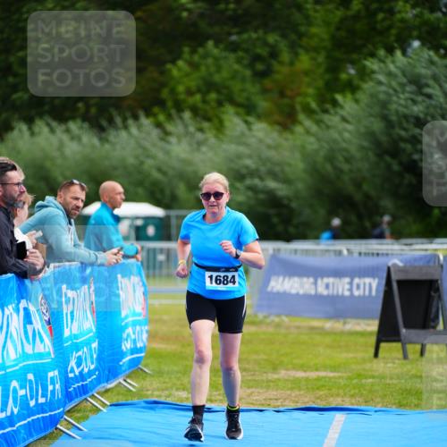 30.08.2026 - Elbe Triathlon Hamburg LAZAROV Photography http://msf.ph/oto/10070129 30.08.2026 12:47:01 Ziel 1684, 1732 meine-sportfotos.de