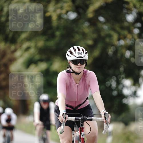 30.08.2026 - Elbe Triathlon Hamburg Michael Burmester http://msf.ph/oto/10070135 30.08.2026 09:52:26 Radfahren 500, 668, 714, 732, 761, 828, 849, 867, 871, 889, 914 meine-sportfotos.de