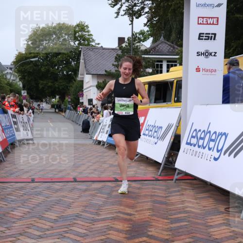 30.08.2026 - Blankeneser Heldenlauf Lena Gebhardt http://msf.ph/oto/10070141 30.08.2026 10:06:14 Ziel 5408 meine-sportfotos.de
