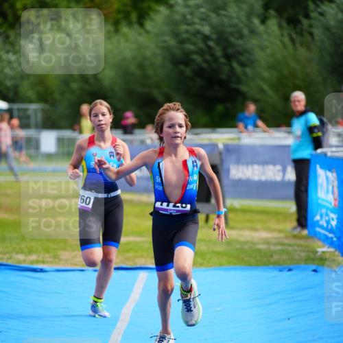 30.08.2026 - Elbe Triathlon Hamburg LAZAROV Photography http://msf.ph/oto/10070167 30.08.2026 12:47:28 Ziel 1728, 1760 meine-sportfotos.de