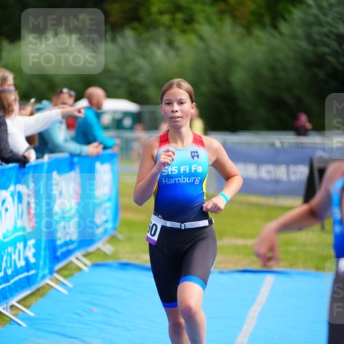 30.08.2026 - Elbe Triathlon Hamburg LAZAROV Photography http://msf.ph/oto/10070174 30.08.2026 12:47:29 Ziel 1728, 1760 meine-sportfotos.de