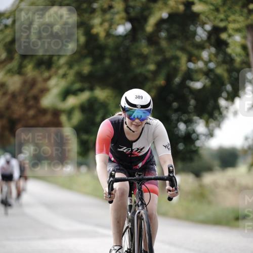 30.08.2026 - Elbe Triathlon Hamburg Michael Burmester http://msf.ph/oto/10070176 30.08.2026 09:52:37 Radfahren 386, 389, 425, 439, 739, 811, 834, 903 meine-sportfotos.de