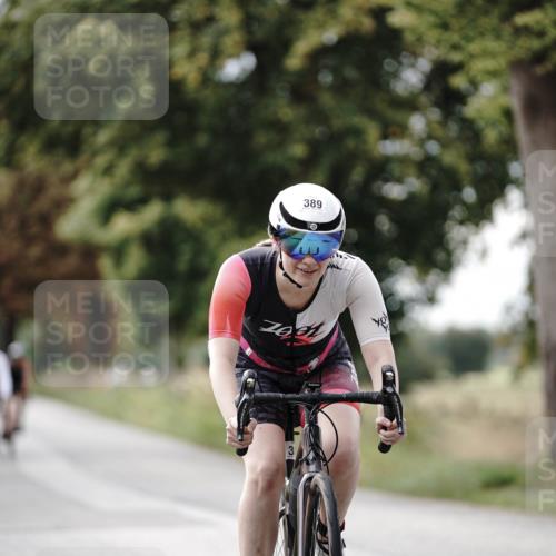 30.08.2026 - Elbe Triathlon Hamburg Michael Burmester http://msf.ph/oto/10070177 30.08.2026 09:52:38 Radfahren 386, 389, 425, 428, 439, 739, 789, 811, 834 meine-sportfotos.de