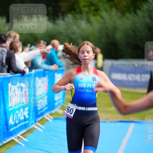 30.08.2026 - Elbe Triathlon Hamburg LAZAROV Photography http://msf.ph/oto/10070178 30.08.2026 12:47:29 Ziel 1728, 1760 meine-sportfotos.de