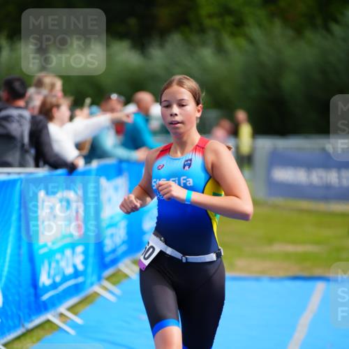 30.08.2026 - Elbe Triathlon Hamburg LAZAROV Photography http://msf.ph/oto/10070180 30.08.2026 12:47:29 Ziel 1728, 1760 meine-sportfotos.de