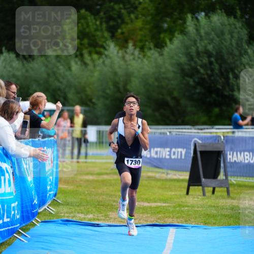 30.08.2026 - Elbe Triathlon Hamburg LAZAROV Photography http://msf.ph/oto/10070190 30.08.2026 12:47:59 Ziel 1642, 1730 meine-sportfotos.de