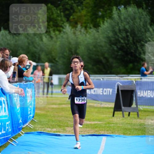 30.08.2026 - Elbe Triathlon Hamburg LAZAROV Photography http://msf.ph/oto/10070194 30.08.2026 12:47:59 Ziel 1642, 1730 meine-sportfotos.de