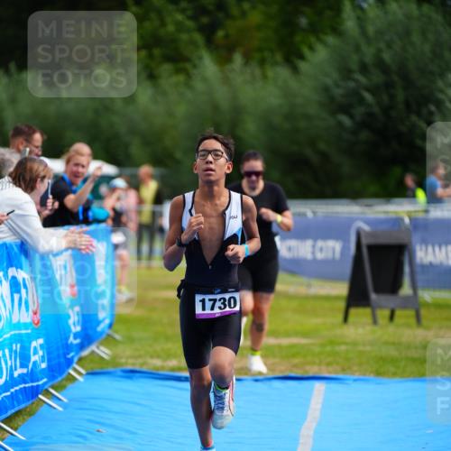 30.08.2026 - Elbe Triathlon Hamburg LAZAROV Photography http://msf.ph/oto/10070203 30.08.2026 12:48:00 Ziel 1642, 1730 meine-sportfotos.de