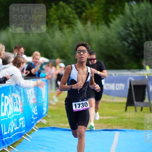 30.08.2026 - Elbe Triathlon Hamburg LAZAROV Photography http://msf.ph/oto/10070205 30.08.2026 12:48:00 Ziel 1642, 1730 meine-sportfotos.de