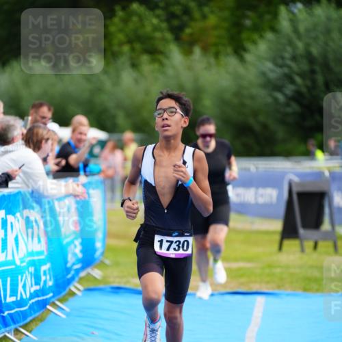 30.08.2026 - Elbe Triathlon Hamburg LAZAROV Photography http://msf.ph/oto/10070208 30.08.2026 12:48:00 Ziel 1642, 1730 meine-sportfotos.de