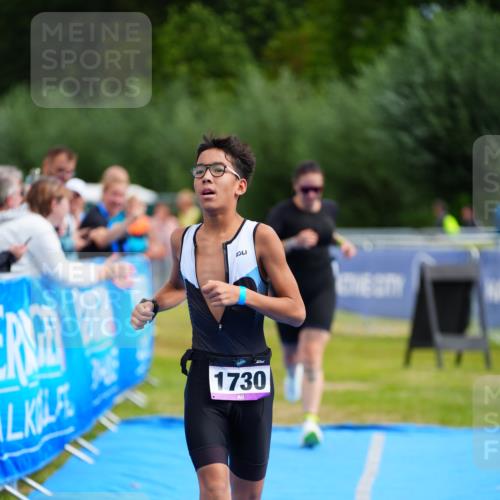 30.08.2026 - Elbe Triathlon Hamburg LAZAROV Photography http://msf.ph/oto/10070211 30.08.2026 12:48:00 Ziel 1642, 1730 meine-sportfotos.de