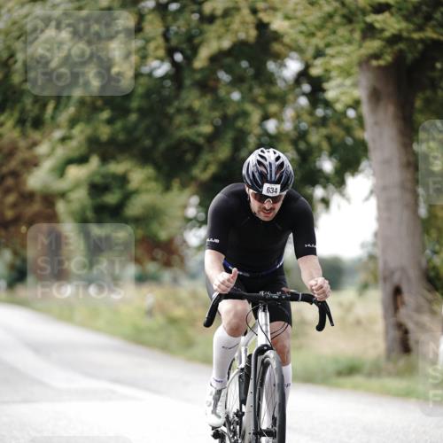 30.08.2026 - Elbe Triathlon Hamburg Michael Burmester http://msf.ph/oto/10070216 30.08.2026 09:52:58 Radfahren 392, 634, 663, 721, 791, 836, 908 meine-sportfotos.de