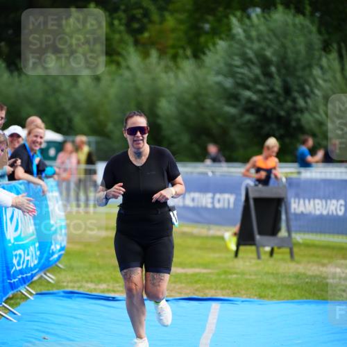 30.08.2026 - Elbe Triathlon Hamburg LAZAROV Photography http://msf.ph/oto/10070220 30.08.2026 12:48:02 Ziel 1642, 1730 meine-sportfotos.de