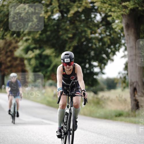 30.08.2026 - Elbe Triathlon Hamburg Michael Burmester http://msf.ph/oto/10070221 30.08.2026 09:53:03 Radfahren 364, 392, 600, 836 meine-sportfotos.de