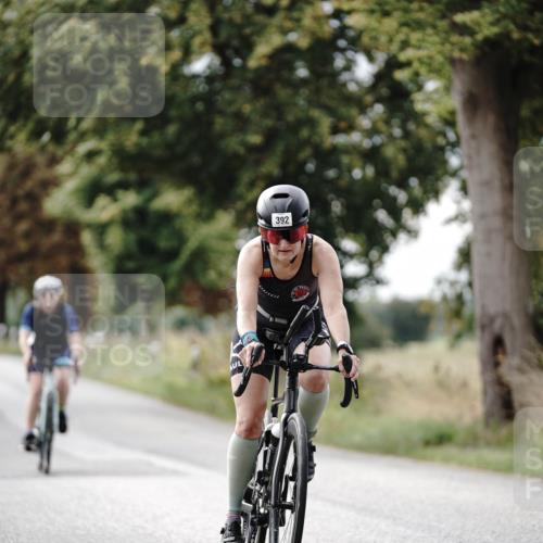 30.08.2026 - Elbe Triathlon Hamburg Michael Burmester http://msf.ph/oto/10070223 30.08.2026 09:53:03 Radfahren 364, 392, 600, 836 meine-sportfotos.de