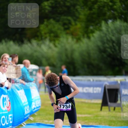 30.08.2026 - Elbe Triathlon Hamburg LAZAROV Photography http://msf.ph/oto/10070243 30.08.2026 12:48:12 Ziel 1734 meine-sportfotos.de