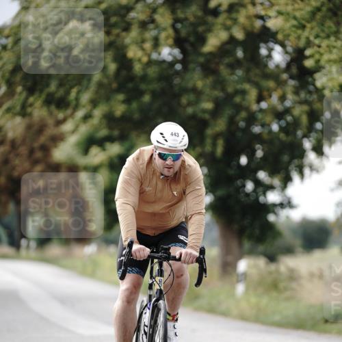 30.08.2026 - Elbe Triathlon Hamburg Michael Burmester http://msf.ph/oto/10070244 30.08.2026 09:53:11 Radfahren 364, 443, 600, 979 meine-sportfotos.de