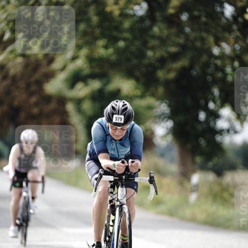 30.08.2026 - Elbe Triathlon Hamburg Michael Burmester http://msf.ph/oto/10070247 30.08.2026 09:53:18 Radfahren 259, 979 meine-sportfotos.de
