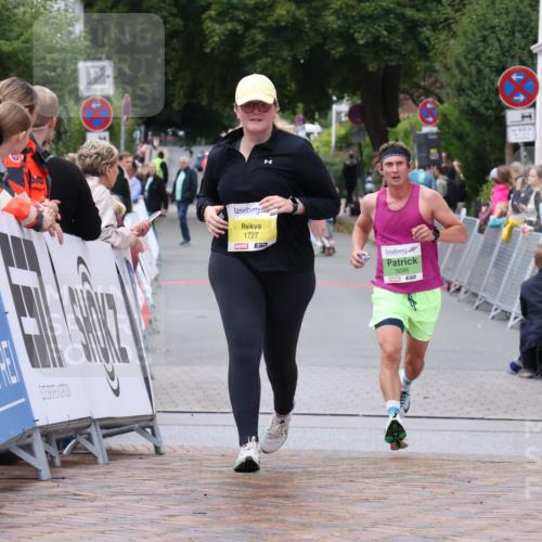 30.08.2026 - Blankeneser Heldenlauf Lena Gebhardt http://msf.ph/oto/10070248 30.08.2026 10:06:47 Ziel 1727, 5698 meine-sportfotos.de