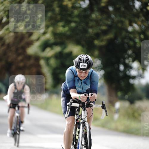 30.08.2026 - Elbe Triathlon Hamburg Michael Burmester http://msf.ph/oto/10070249 30.08.2026 09:53:18 Radfahren 259, 979 meine-sportfotos.de