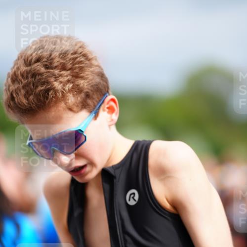 30.08.2026 - Elbe Triathlon Hamburg LAZAROV Photography http://msf.ph/oto/10070255 30.08.2026 12:48:15 Ziel 1734 meine-sportfotos.de