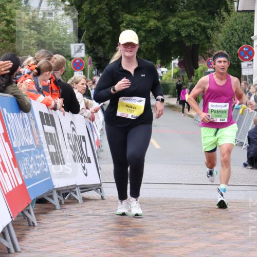 30.08.2026 - Blankeneser Heldenlauf Lena Gebhardt http://msf.ph/oto/10070258 30.08.2026 10:06:48 Ziel 1727, 5698 meine-sportfotos.de