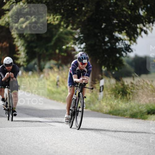 30.08.2026 - Elbe Triathlon Hamburg Michael Burmester http://msf.ph/oto/10070263 30.08.2026 09:53:30 Radfahren 283, 419, 435, 516, 808, 917, 1897 meine-sportfotos.de
