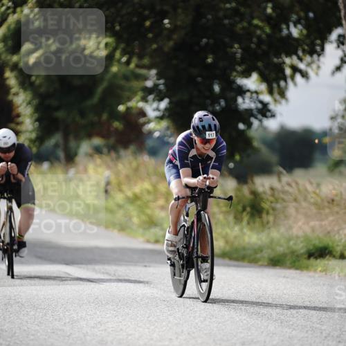 30.08.2026 - Elbe Triathlon Hamburg Michael Burmester http://msf.ph/oto/10070264 30.08.2026 09:53:31 Radfahren 283, 435, 516, 917, 1897 meine-sportfotos.de