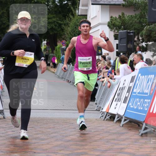 30.08.2026 - Blankeneser Heldenlauf Lena Gebhardt http://msf.ph/oto/10070266 30.08.2026 10:06:49 Ziel 1727, 5698 meine-sportfotos.de