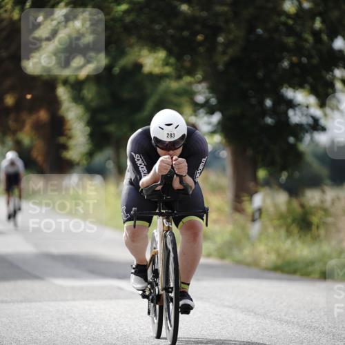 30.08.2026 - Elbe Triathlon Hamburg Michael Burmester http://msf.ph/oto/10070267 30.08.2026 09:53:32 Radfahren 283, 320, 435, 516, 773, 917, 1897 meine-sportfotos.de