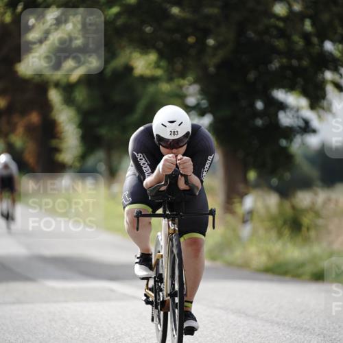 30.08.2026 - Elbe Triathlon Hamburg Michael Burmester http://msf.ph/oto/10070269 30.08.2026 09:53:32 Radfahren 283, 320, 435, 516, 773, 917, 1897 meine-sportfotos.de
