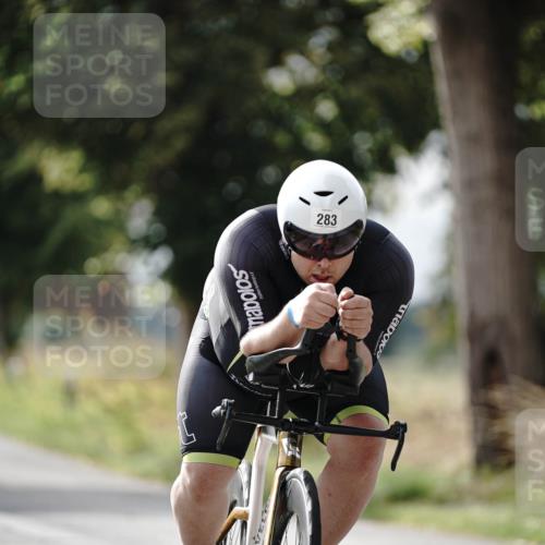 30.08.2026 - Elbe Triathlon Hamburg Michael Burmester http://msf.ph/oto/10070270 30.08.2026 09:53:32 Radfahren 283, 320, 435, 516, 773, 917, 1897 meine-sportfotos.de
