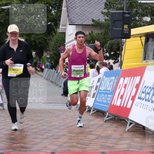 30.08.2026 - Blankeneser Heldenlauf Lena Gebhardt http://msf.ph/oto/10070276 30.08.2026 10:06:50 Ziel 1727, 5698 meine-sportfotos.de